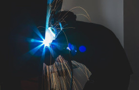 theotherkev welding 9370143 1280 theotherkev welding 9370143 1280