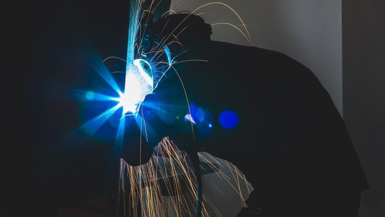 theotherkev welding 9370143 1280