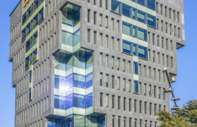 torre copisa 1 20250218170420 torre copisa 1 20250218170420