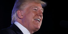 trump-engage-un-recours-pour-bloquer-la-divulgation-de-ses-impots trump-engage-un-recours-pour-bloquer-la-divulgation-de-ses-impots