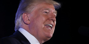 trump-engage-un-recours-pour-bloquer-la-divulgation-de-ses-impots trump-engage-un-recours-pour-bloquer-la-divulgation-de-ses-impots