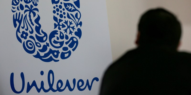 unilever-table-sur-une-amelioration-progressive-de-ses-marches