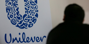 unilever-table-sur-une-amelioration-progressive-de-ses-marches