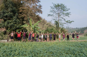 viajes en grupo viajes en grupo