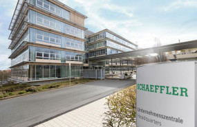 0000153bc article rwd 1000 4 0000153bc article rwd 1000 4