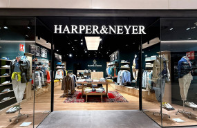 01 harper neyer tienda fachada 20260922160815 01 harper neyer tienda fachada 20260922160815