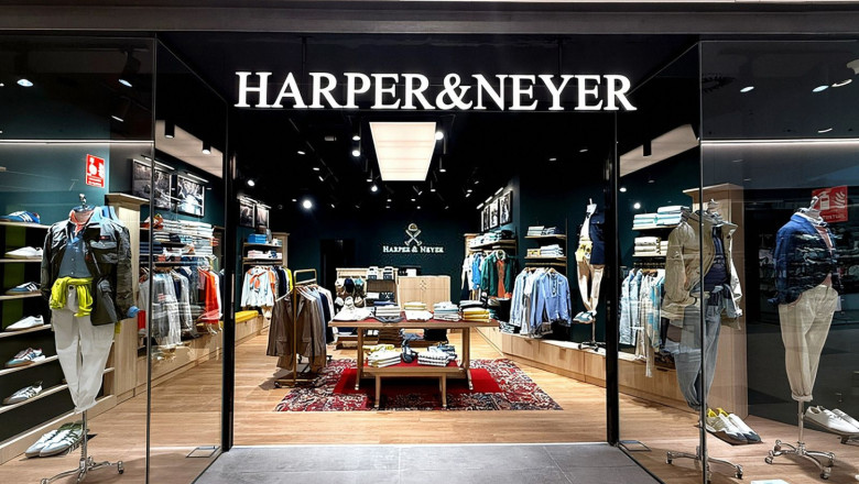 01 harper neyer tienda fachada 20260922160815 