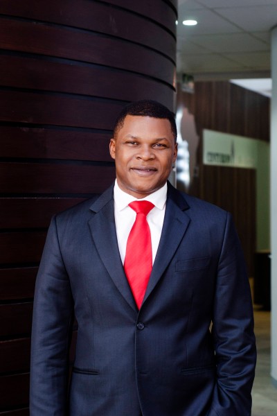 1215793-1592914866735