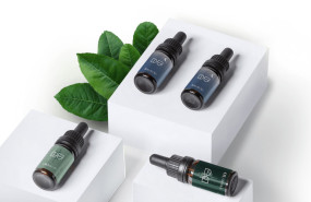 1238417 portada blog 1238417 portada blog