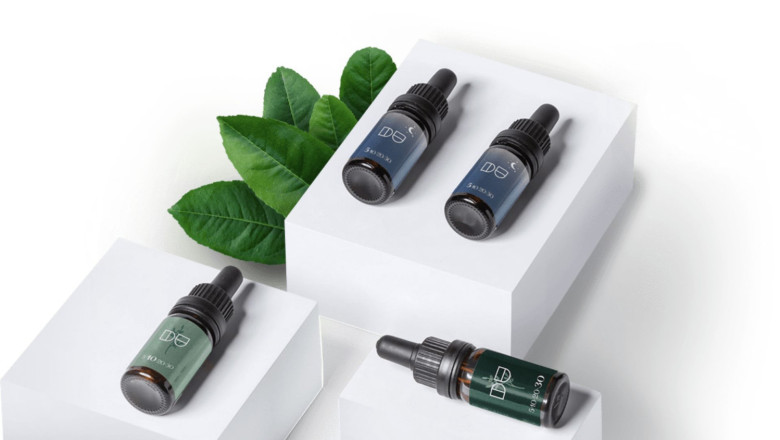 1238417 portada blog 