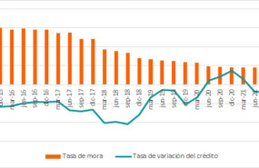 1238793 nuevo proyecto 1238793 nuevo proyecto