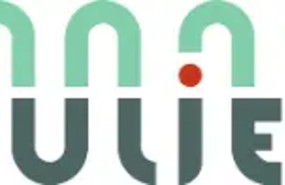 130214 1674493393562