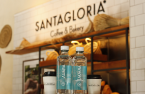 1570522788 p4 4vxhfbugjseusazofca2m3rnuzqgemdtclw5ku4jbzjiuha5vthzrpxuarmc6qcwx7lu zg9lp8pvretkawfwrfr5cqrhwdymrfq1rjp poih7h1cx2ukbd43xtouw1zzdqjxwhywg s0 d e1 ft 1570522788 p4 4vxhfbugjseusazofca2m3rnuzqgemdtclw5ku4jbzjiuha5vthzrpxuarmc6qcwx7lu zg9lp8pvretkawfwrfr5cqrhwdymrfq1rjp poih7h1cx2ukbd43xtouw1zzdqjxwhywg s0 d e1 ft