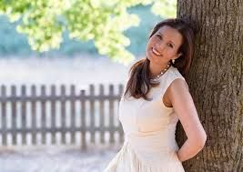 1571240025 descarga 1 