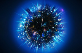 1571820353 neutrino iot2