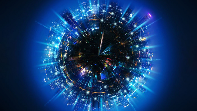 1571820353 neutrino iot2