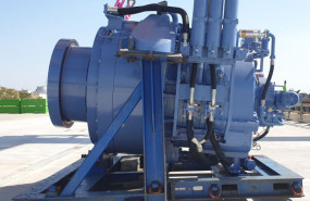 1572457416 bild 1pzfb 3680 2 mitjpg presse