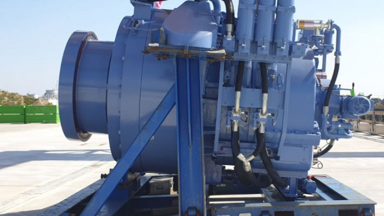 1572457416 bild 1pzfb 3680 2 mitjpg presse