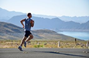 1573808392 captura de pantalla 2019 11 15 a les 95506