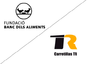 1575546666 captura de pantalla 2019 12 05 a les 125049