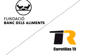 1575546666 captura de pantalla 2019 12 05 a les 125049