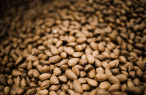 1581688218 foto almendras dcg