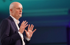 1582188510 peterbodingrantthornton