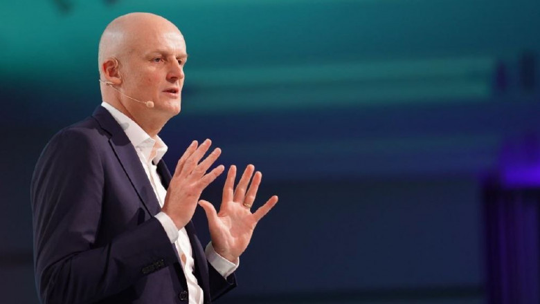 1582188510 peterbodingrantthornton