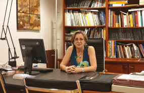 1583415928 elena guijarro 1583415928 elena guijarro