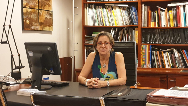 1583415928 elena guijarro