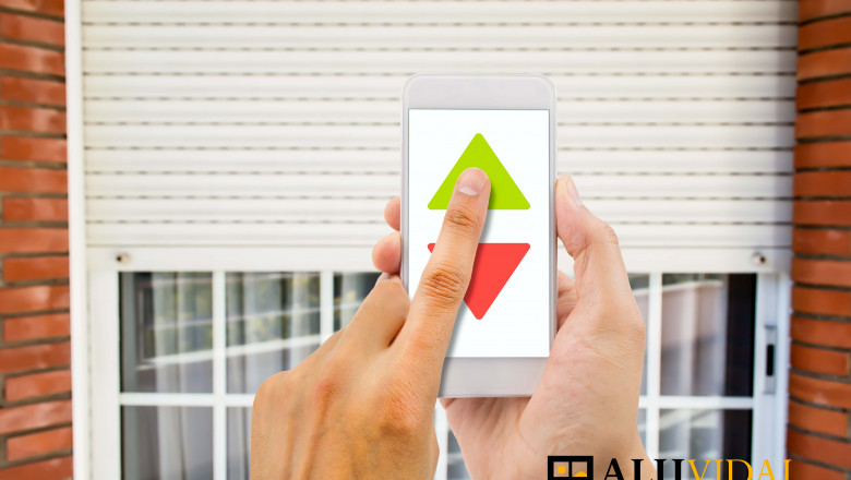 1583747614 ventanas motorizadas zaragoza 1