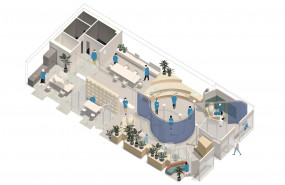 1588776744 axo 2 covid free comunicae