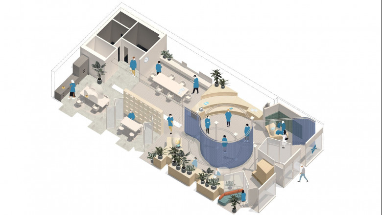 1588776744 axo 2 covid free comunicae