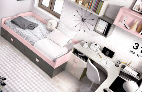 1595579288 dormitorio trona