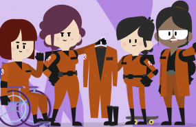 1602583134 imagen20204