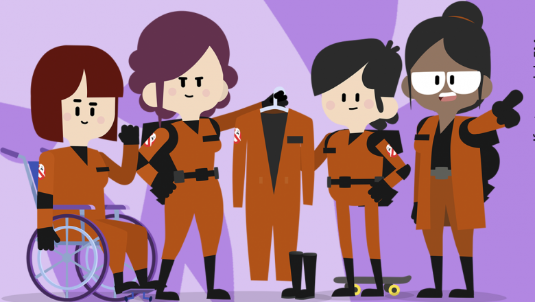 1602583134 imagen20204