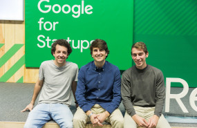 1603353665 idoven fundadores 1603353665 idoven fundadores