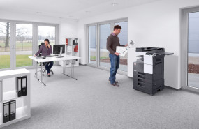 1607503894 ineo 367 location picture 150504