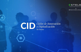 1608205586 lrinnovaci n y digitalizaci n ostelea 1608205586 lrinnovaci n y digitalizaci n ostelea