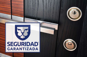 1610713581 seguridad garantizada puertas acorazadas para una mayor seguridad 1610713581 seguridad garantizada puertas acorazadas para una mayor seguridad