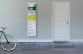 1610713869 screenshot 2021 01 15 at 133054 1610713869 screenshot 2021 01 15 at 133054