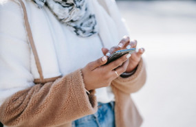 1611838017 comprar moviles baratos 2021