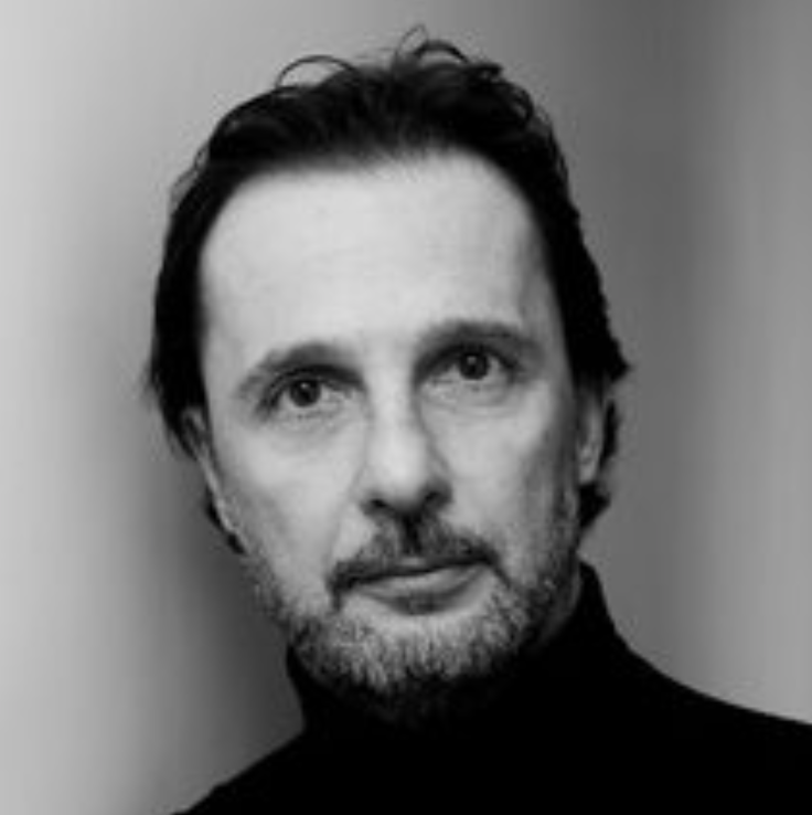 1613632512 josemendez