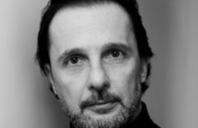 1613632512 josemendez 1613632512 josemendez