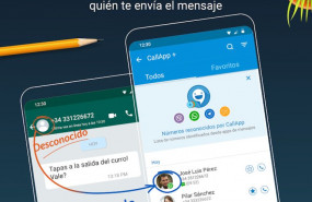 1613652898 imagen callapp 1613652898 imagen callapp