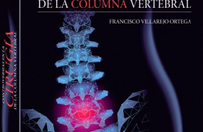 1623855268 foto libro controversias en la cirug a de la columna vertebral 1623855268 foto libro controversias en la cirug a de la columna vertebral