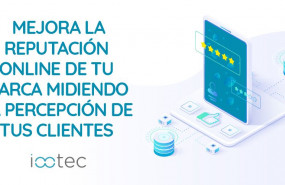 1626950964 comunicae