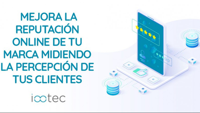 1626950964 comunicae