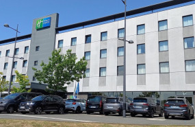 1630313257 holiday inn express bilbao ok mobility1 20210830135635 
