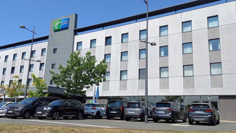 1630313257 holiday inn express bilbao ok mobility1 20210830135635 